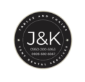 jkrentalservices.com